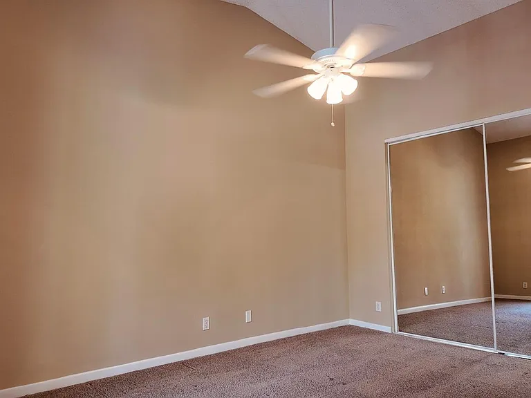 5418 Firenze Dr #P — Photo 14