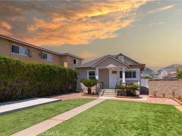 744 W 20th St, San Pedro, CA 90731
