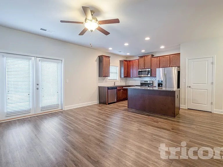 508 Trickum Hill Dr — Photo 10