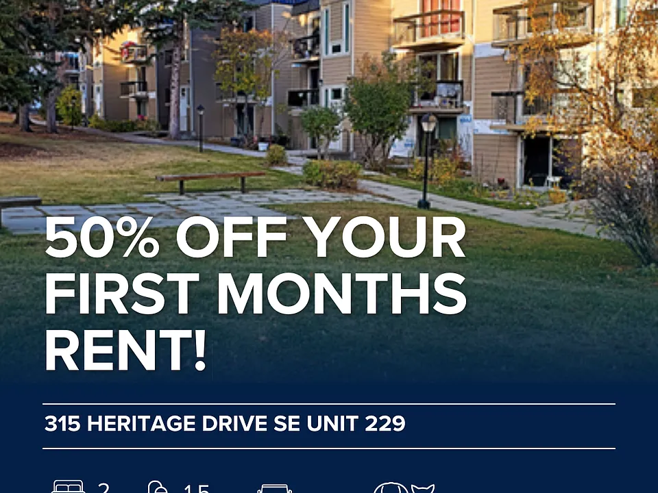 315 Heritage Dr SE #229