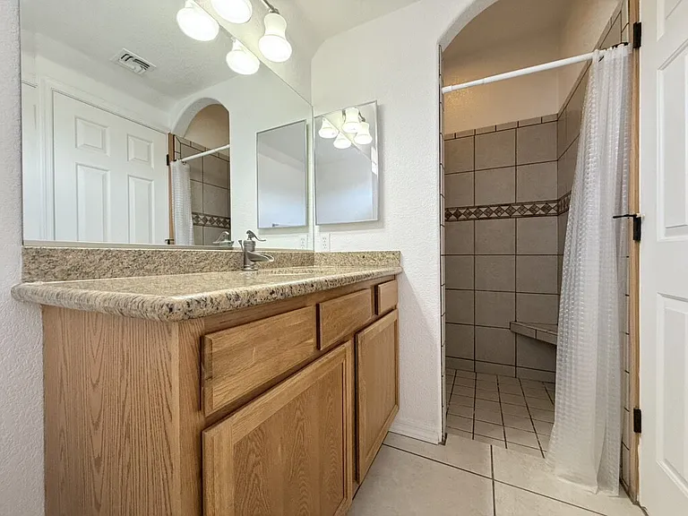 926 Stahlman Dr — Photo 11