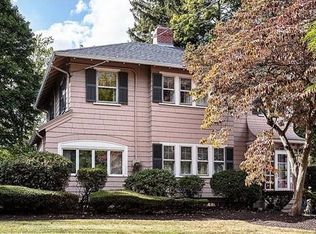 34 Orient Ave, Melrose, MA 02176