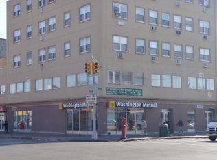 6501 Bay Pkwy STE 3, Brooklyn, NY 11204