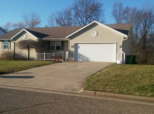 765 28th St NW, Massillon, OH 44647