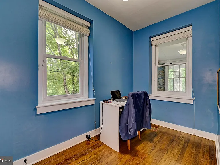 353 Cherry Hill Rd — Photo 20