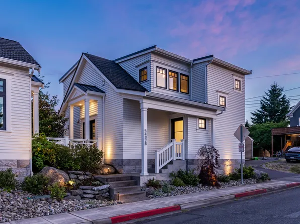 5402B Park Ave #B, Tacoma, WA 98407