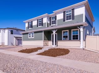 122 N Bear River Rd #136, Saratoga Springs, UT 84045