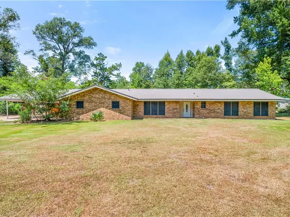 2528 Hanes Rd, Pineville, LA 71360