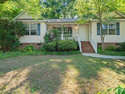 52 Charterhouse Ave, Piedmont, SC, 29673