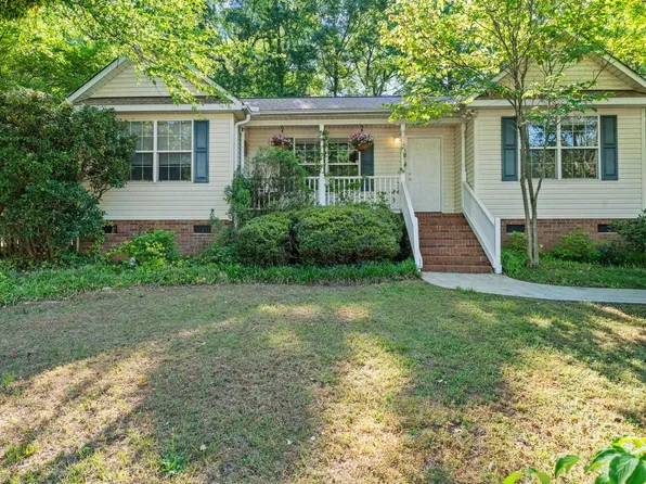 52 Charterhouse Ave, Piedmont, SC 29673