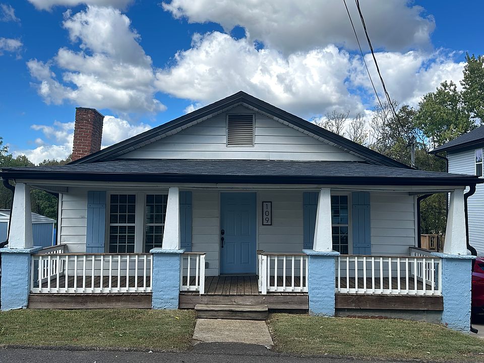 1st image of 109 Henry Ave