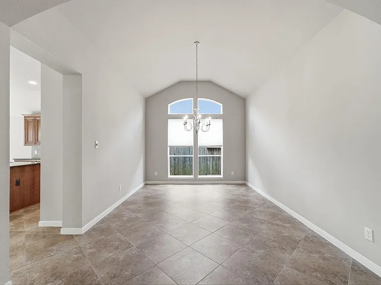 10703 Twilight Creek Ln — Photo 10