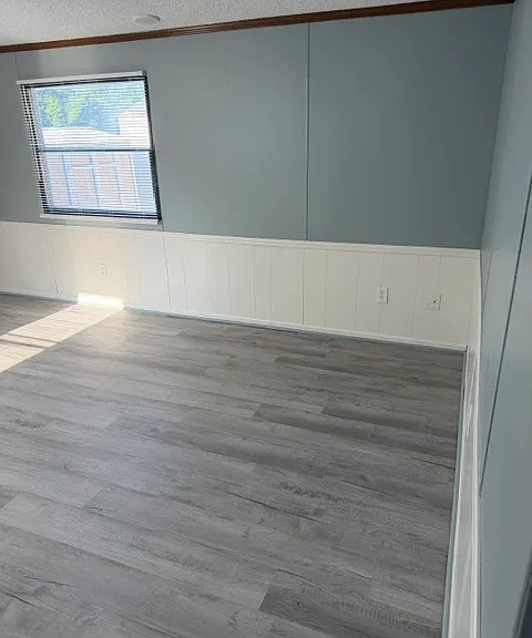 1333 White Oak St — Photo 9
