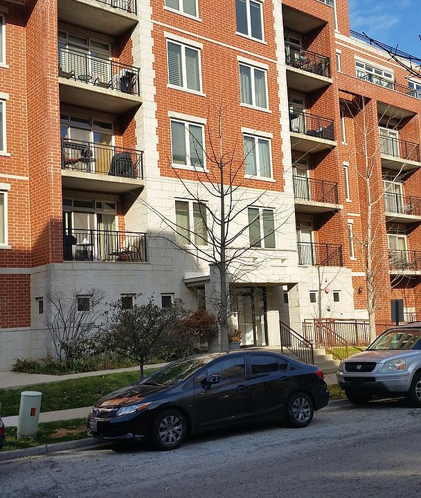 1670 Mill St 306, Des Plaines, IL 60016 Zillow