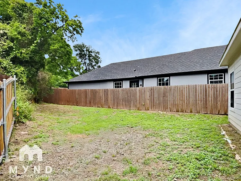 109 Frierson St — Photo 20