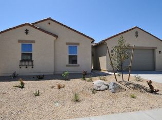 16205 W Berkeley Dr, Goodyear, AZ 85395