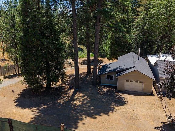 2nd image of 735 Ridge Rd