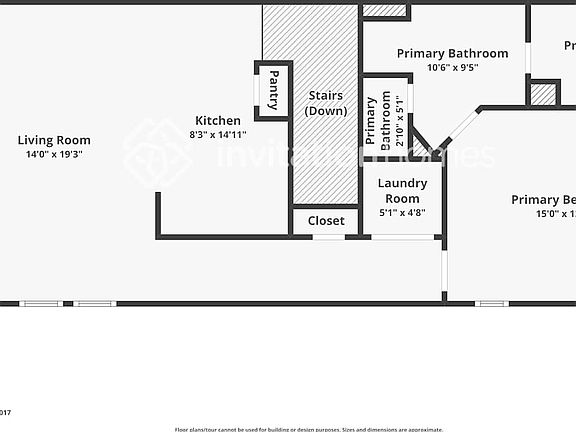 3rd image of this home