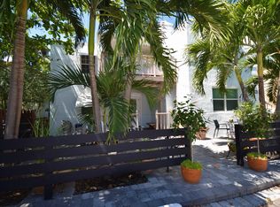 80 Salina Ave APT 1, Delray Beach, FL 33483
