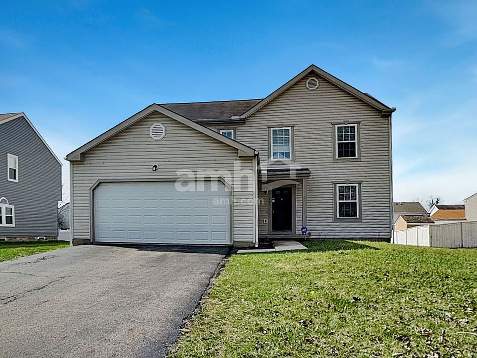 1st image of 143 Georges Creek Dr
