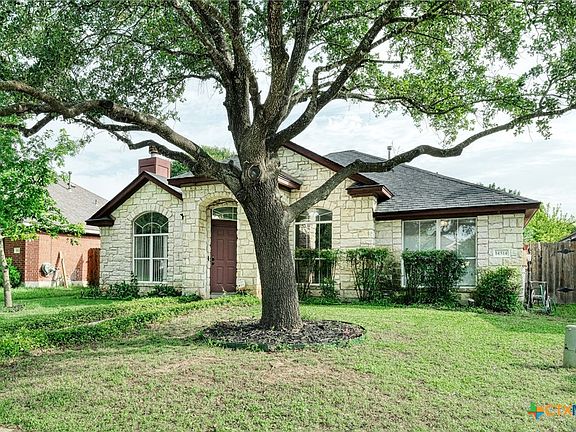 2nd image of 14514 Deaf Smith Blvd
