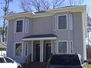 840 12th St, Virginia Beach, VA 23451