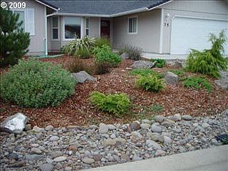 3rd image of 75 Park Village Dr