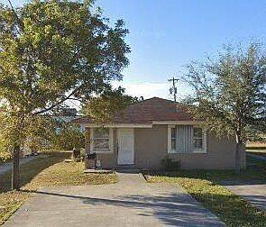 3rd image of 1980 NW 76th St #1970