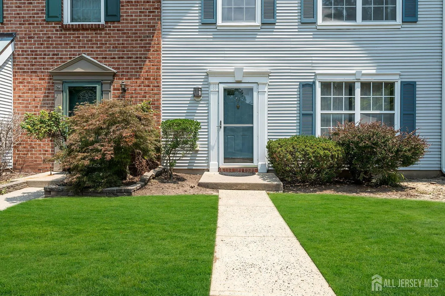 2 bed, 2.5 bath, $2,950 — Photo 3