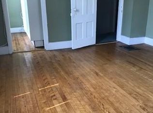 86-88 Oakton Ave #1, Boston, MA 02122
