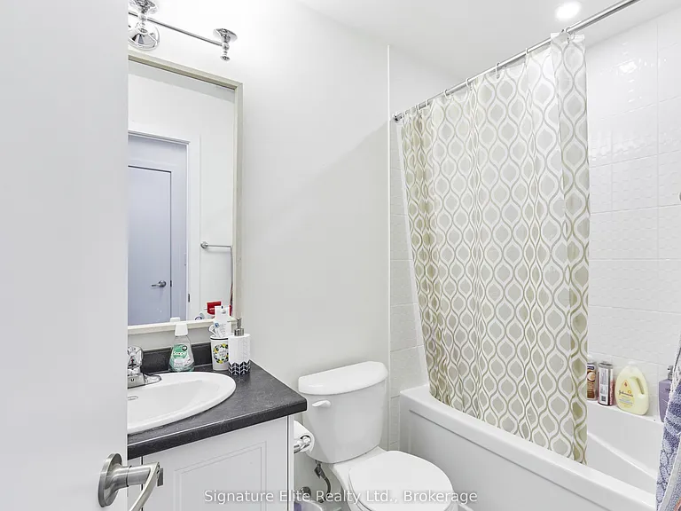 160 Densmore Rd #2002 — Photo 13