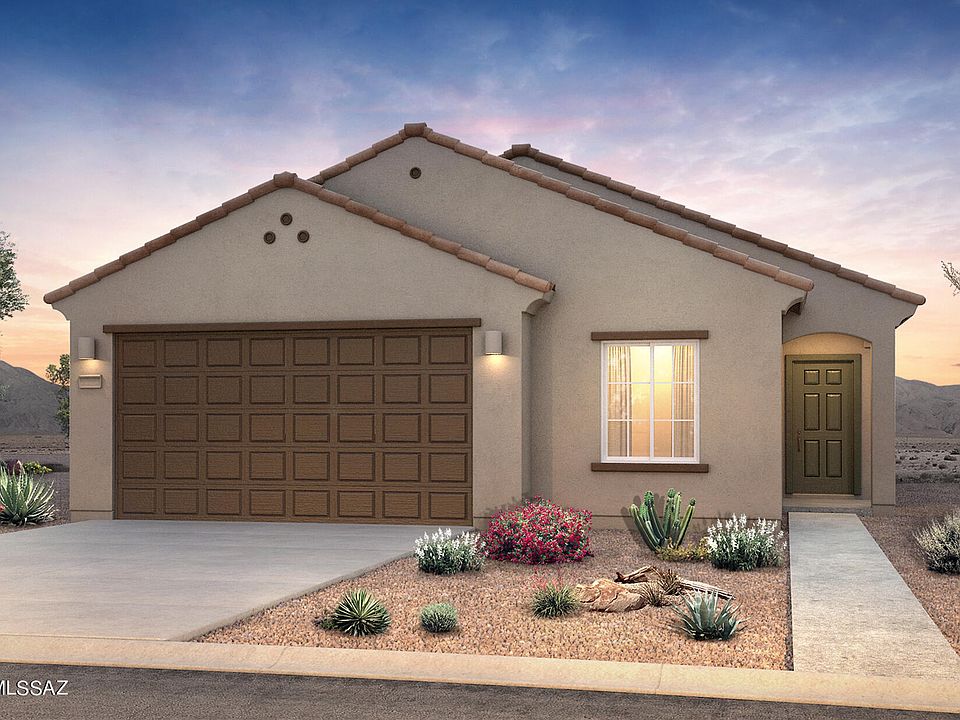 1st image of 7578 S Paseo Del Fado