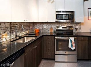 43 Saint Botolph St APT 1, Boston, MA 02116