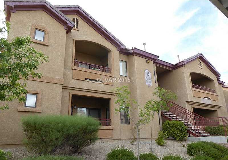 2nd image of 8250 N Grand Canyon Dr Unit 1098