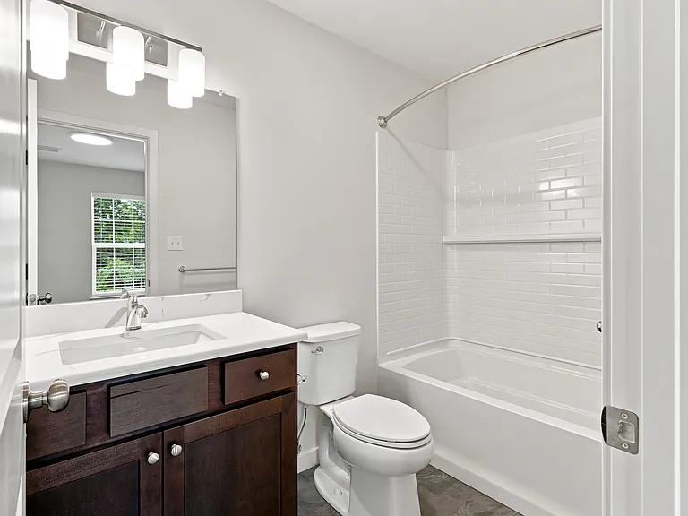 203 Amston Rd #302 — Photo 31