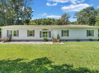 4315 Bandy Rd, Roanoke, VA 24014