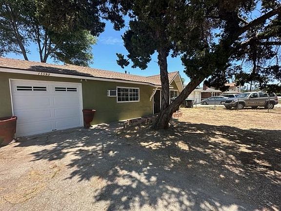2nd image of 15593 Ethel St