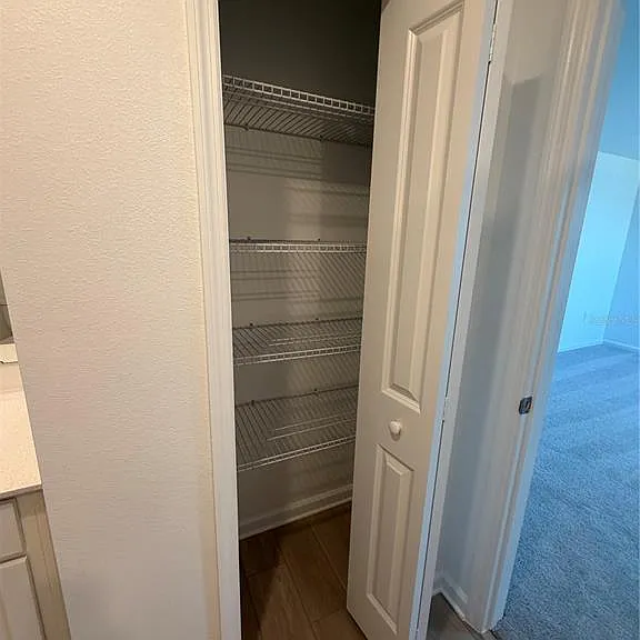 6468 Domizio Dr — Photo 21
