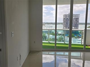 7910 Harbor Island Dr APT 1001, North Bay Village, FL 33141