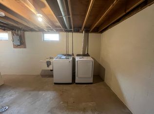 4305 Avondale Ln NW #4305, Canton, OH 44708