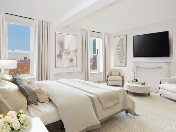 1 Central Park South image 4 of 16