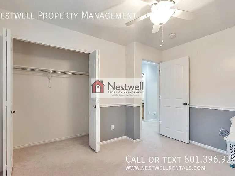 204 N Fairway Dr — Photo 18