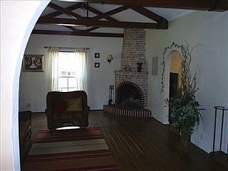 5th image of 2904 Bonnie Ln