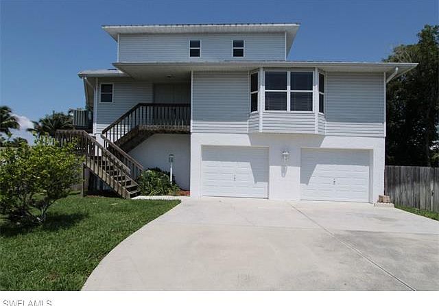 1st image of 27252 Buccaneer Dr