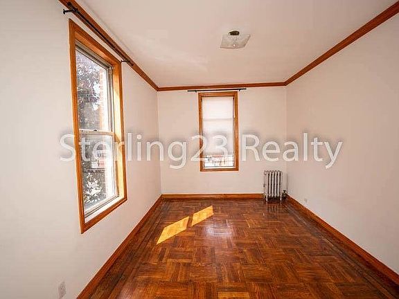 4th image of 26-01 24th Ave #2E