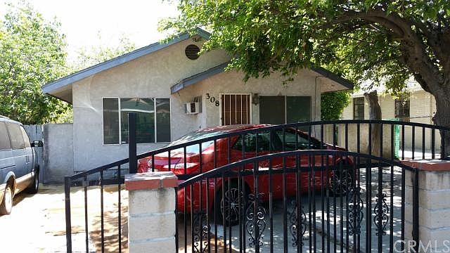 1st image of 308 E Nevada St #A