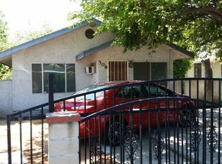 308 E Nevada St #A, Ontario, CA 91761