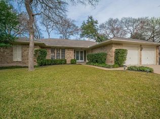 4204 Balcones Woods Dr, Austin, TX 78759