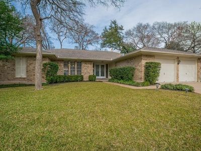 4204 Balcones Woods Dr, Austin, TX, 78759