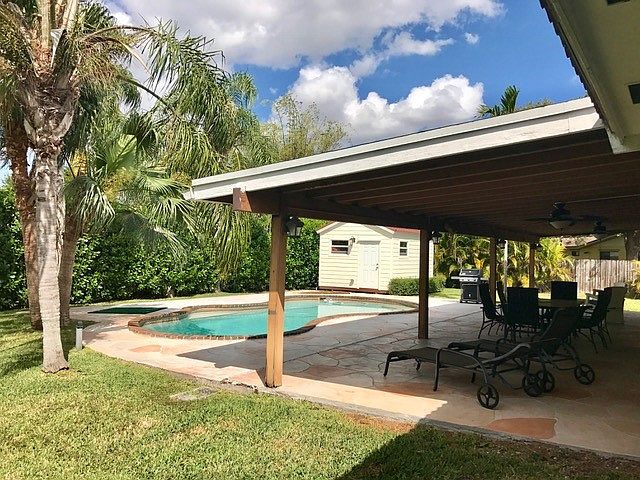 2nd image of 13004 SW 114th Ct